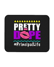 Principal Mousepad tile