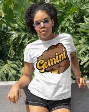 Gemini Classic T-Shirt apparel-classic-tshirt-lifestyle-front-233