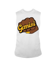 Gemini Sleeveless Tee tile