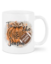 Trojan Mugs tile