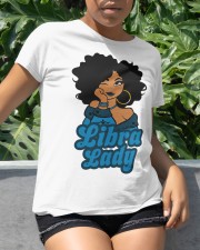 Libra Lady Classic T-Shirt apparel-classic-tshirt-lifestyle-front-234