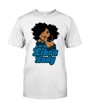 Libra Lady Premium Fit Mens Tee tile