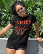 Aries Classic T-Shirt apparel-classic-tshirt-lifestyle-front-232