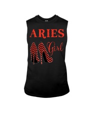 Aries Sleeveless Tee tile