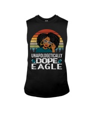 Eagle Sleeveless Tee tile