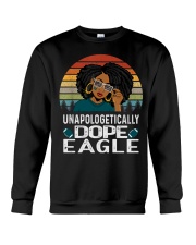 Eagle Crewneck Sweatshirt tile
