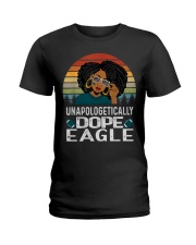 Eagle Ladies T-Shirt tile
