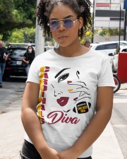 Cardinals Classic T-Shirt apparel-classic-tshirt-lifestyle-front-236