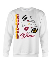 Cardinals Crewneck Sweatshirt tile