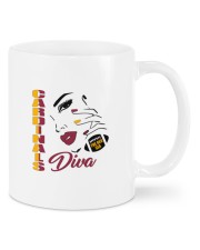 Cardinals Mugs tile