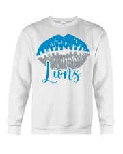 Lions Crewneck Sweatshirt tile