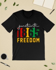 1865 Freedom Classic T-Shirt lifestyle-mens-crewneck-front-19