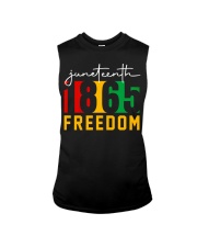 1865 Freedom Sleeveless Tee tile