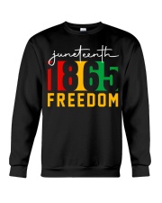 1865 Freedom Crewneck Sweatshirt tile