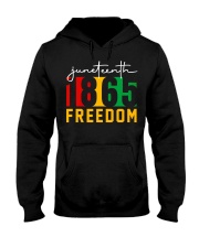 1865 Freedom Hooded Sweatshirt tile