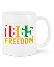 1865 Freedom Mugs tile