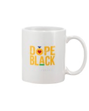 Educator Mug tile