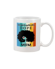Mom Mug tile