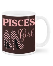 Pisces Mugs tile