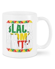 Black Moms Matter Mugs tile
