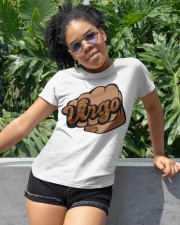 Virgo Classic T-Shirt apparel-classic-tshirt-lifestyle-front-232