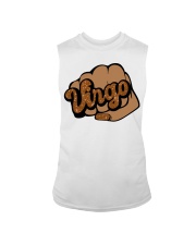 Virgo Sleeveless Tee tile