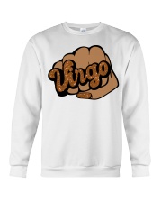 Virgo Crewneck Sweatshirt tile