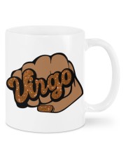 Virgo Mugs tile