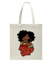 49ers Tote Bag tile