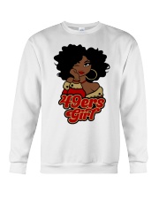 49ers Crewneck Sweatshirt tile