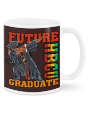 Future HBCU Graduate Mugs tile