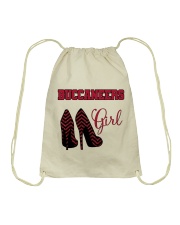 Buccaneers Drawstring Bag tile