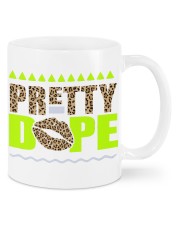 Pretty Dope Mugs tile
