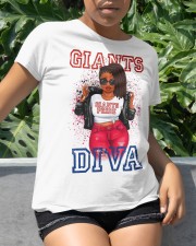 Giants Classic T-Shirt apparel-classic-tshirt-lifestyle-front-234