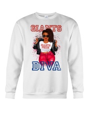 Giants Crewneck Sweatshirt tile