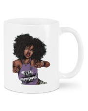 Stay Positive Mugs tile