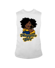 Nuggets Sleeveless Tee tile