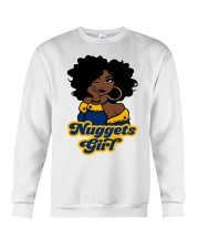 Nuggets Crewneck Sweatshirt tile