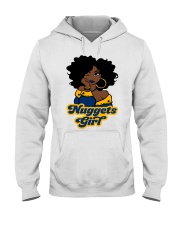 Nuggets Hooded Sweatshirt tile