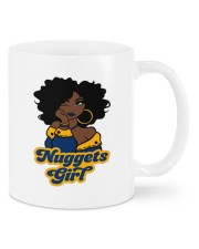 Nuggets Mugs tile