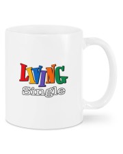 Living Single Mugs tile