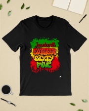 Eighteen Sixty Five 4 Classic T-Shirt lifestyle-mens-crewneck-front-19