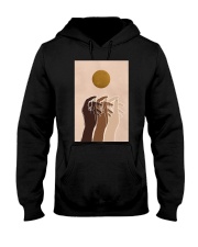 Stronger Together Hooded Sweatshirt tile