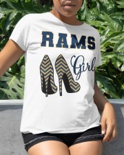 Rams Classic T-Shirt apparel-classic-tshirt-lifestyle-front-234