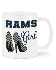 Rams Mugs tile