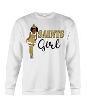Saints Crewneck Sweatshirt tile