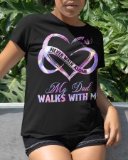 Dad Classic T-Shirt apparel-classic-tshirt-lifestyle-front-234