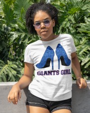 Giants Classic T-Shirt apparel-classic-tshirt-lifestyle-front-233