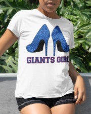 Giants Classic T-Shirt apparel-classic-tshirt-lifestyle-front-234
