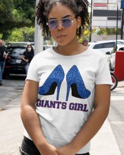 Giants Classic T-Shirt apparel-classic-tshirt-lifestyle-front-236